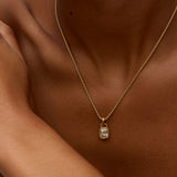 Grace Charm
