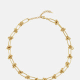 Soru Ionian Necklace.