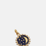 Soru Notturna Charm.