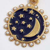 Notturna Charm