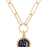 Notturna Charm