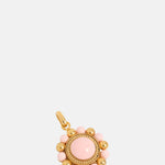 Soru Pink Tallulah Charm.