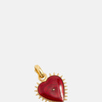 Soru Romanza Charm.