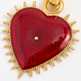 Romanza Charm