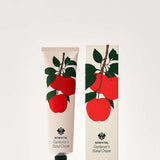 The Apple Orchard Gardener's Hand Cream 75ml