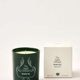 The Apple Orchard Scented Candle