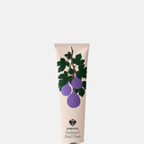 Sowvital The Fig Tree Gardeners Hand Cream 75ml.