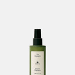 Sowvital The Orangerie Interior Fragrance 100ml.