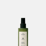 Sowvital The Orangerie Interior Fragrance 100ml.