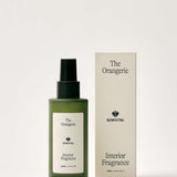 The Orangerie Interior Fragrance 100ml