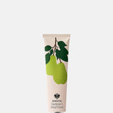 Sowvital The Pear Orchard Gardeners Hand Cream 75ml.