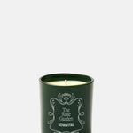 Sowvital The Rose Garden Scented Candle.