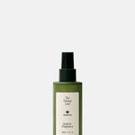 Sowvital The Tomato Leaf Interior Fragrance 100ml.