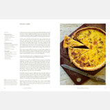 The Sportsman At Home: Flavoursome Recipes Nostalgic Eating