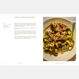 The Sportsman At Home: Flavoursome Recipes Nostalgic Eating