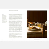 The Sportsman At Home: Flavoursome Recipes Nostalgic Eating