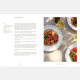 The Sportsman At Home: Flavoursome Recipes Nostalgic Eating
