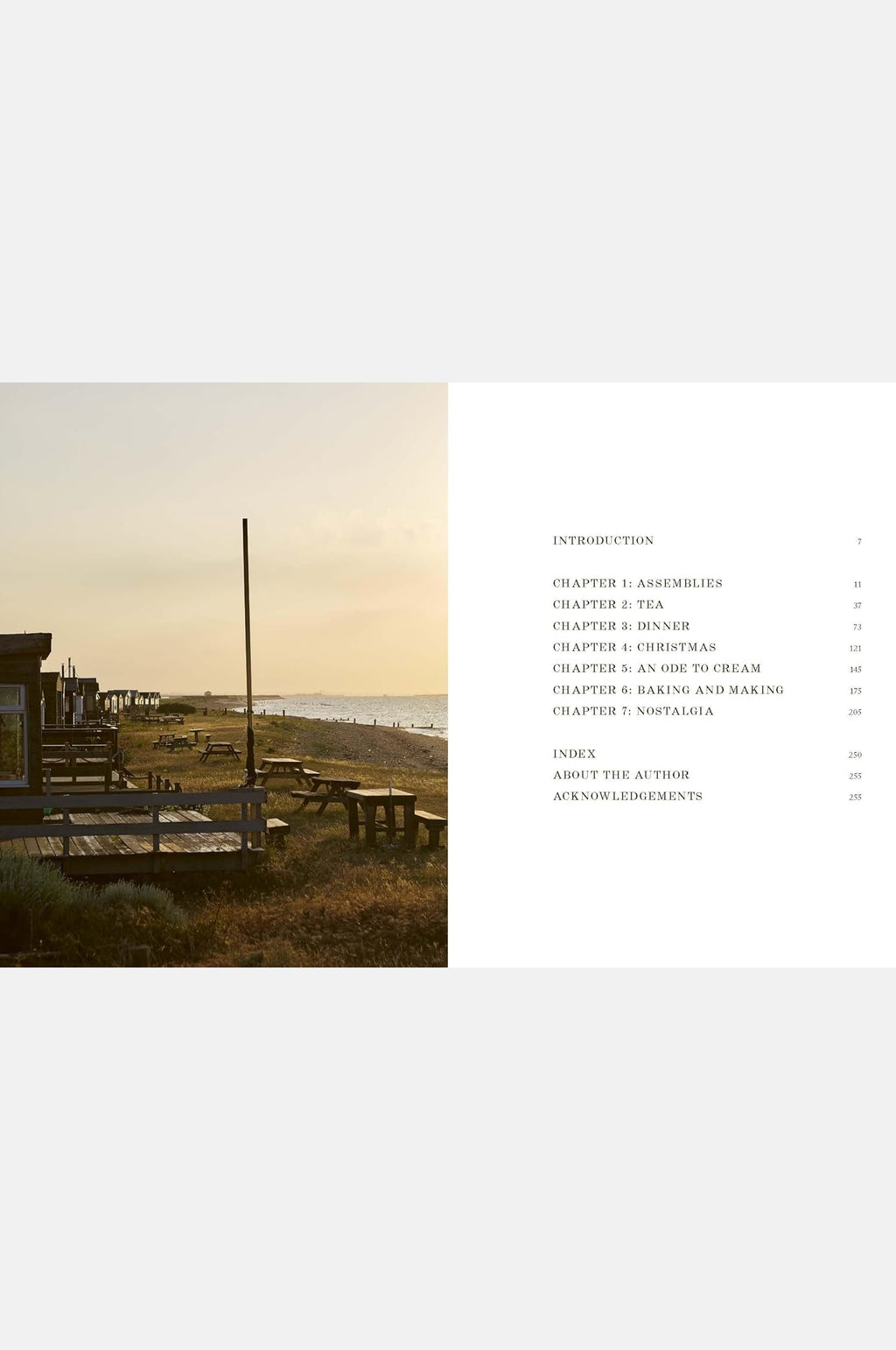 The Sportsman At Home: Flavoursome Recipes Nostalgic Eating