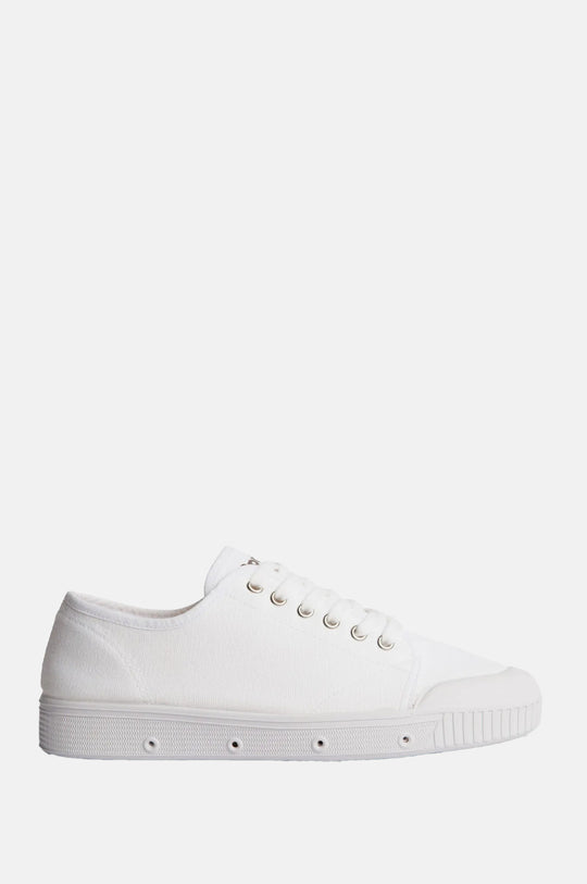 G2 Canvas Trainer White