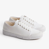 G2 Canvas Trainer White
