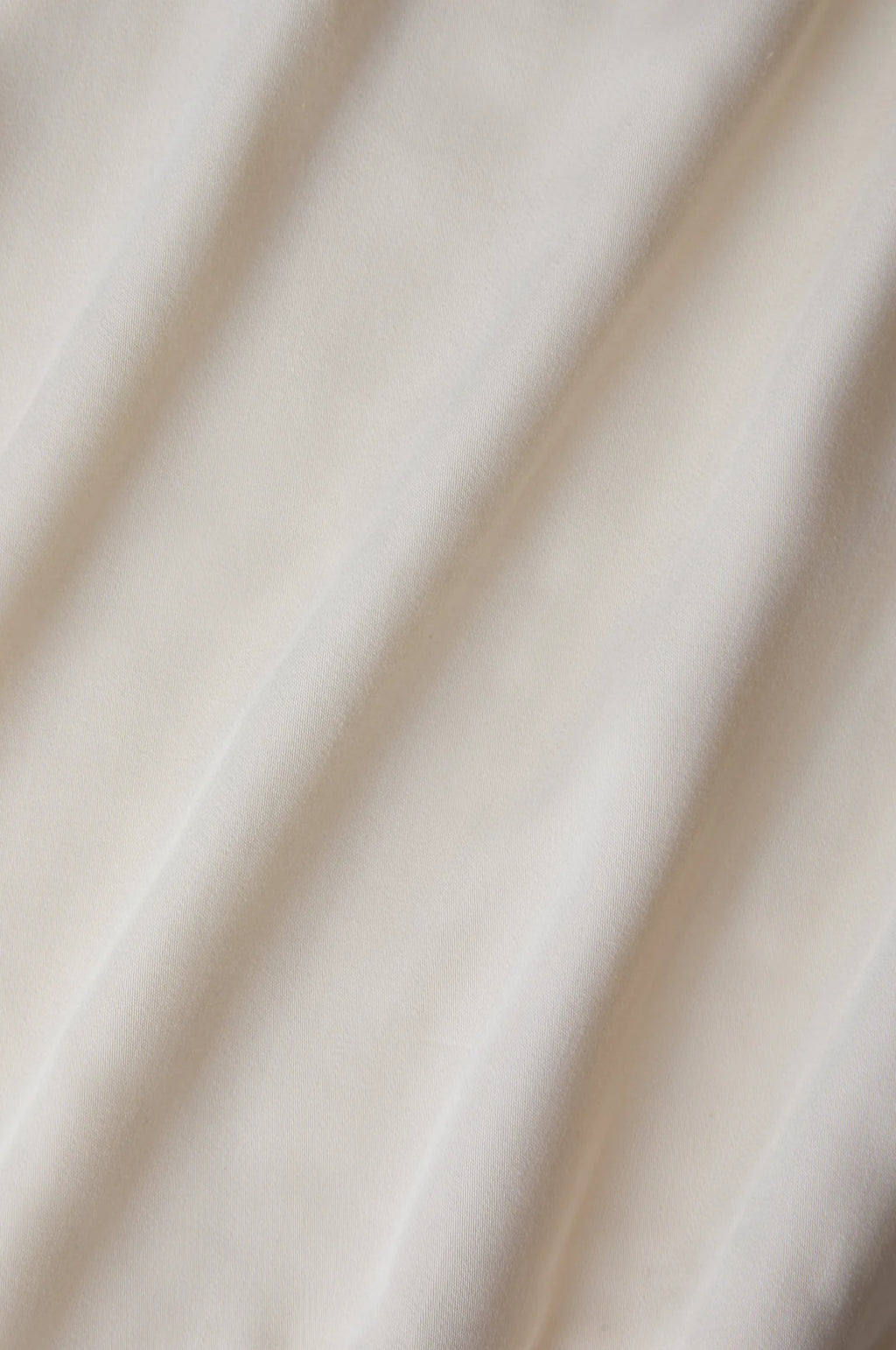 Willa Blouse Buttermilk