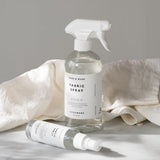 Fabric Spray 500ml
