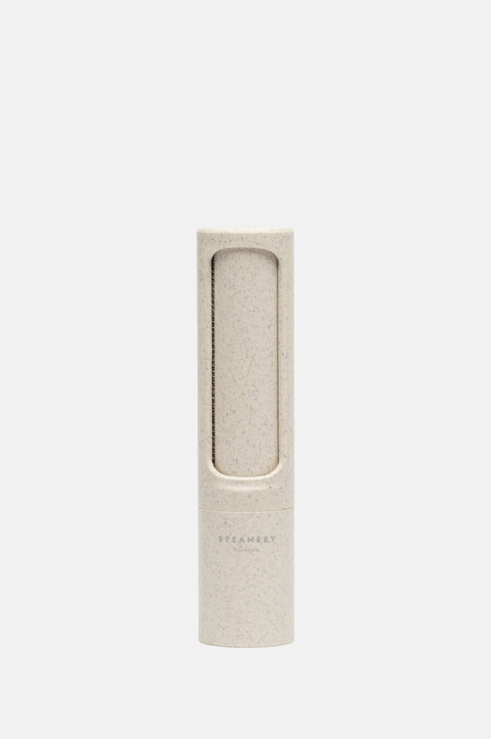 Lint Brush Beige