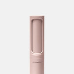 Steamery Lint Brush Rose.