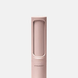 Steamery Lint Brush Rose.