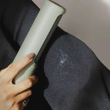 Lint Brush Sage