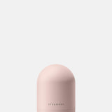 Steamery Pilo No.2 Fabric Shaver Rose.