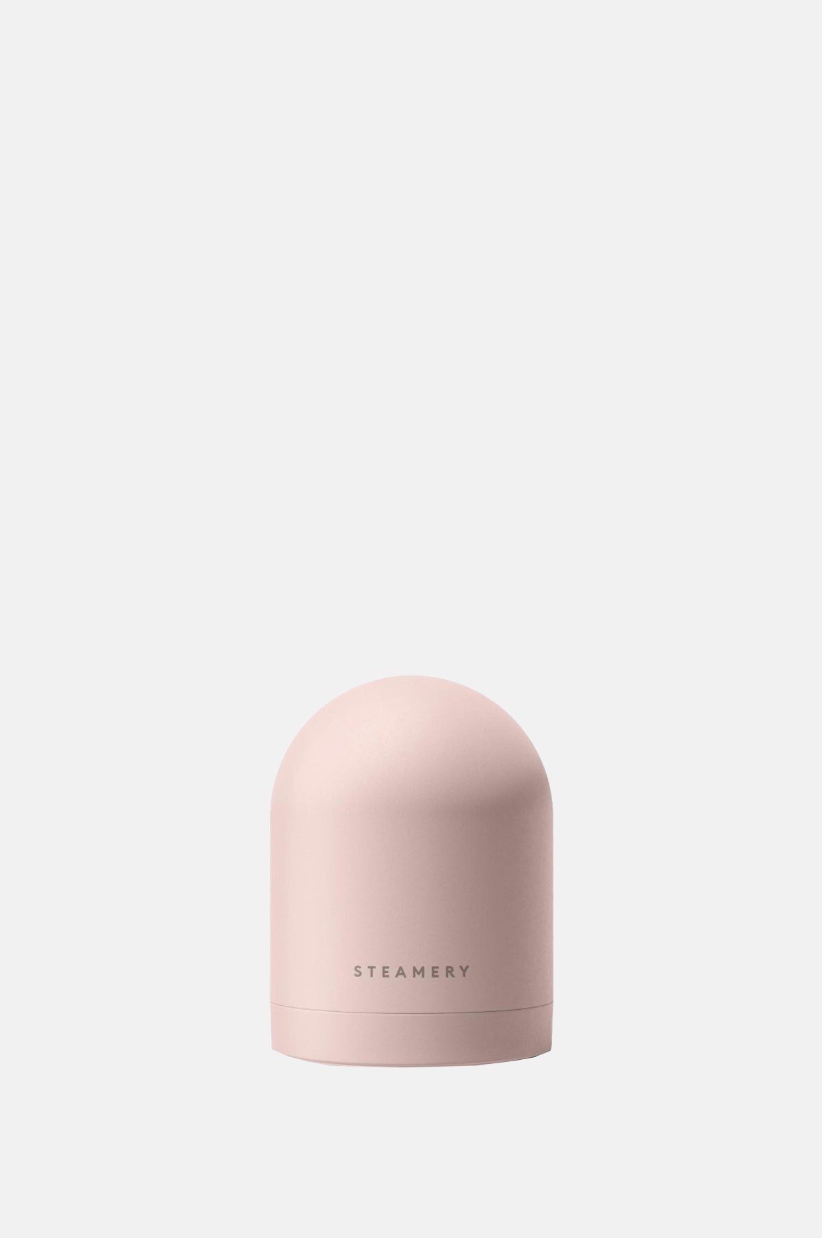 Steamery Pilo No.2 Fabric Shaver Rose.