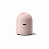 Pilo No.2 Fabric Shaver Rose