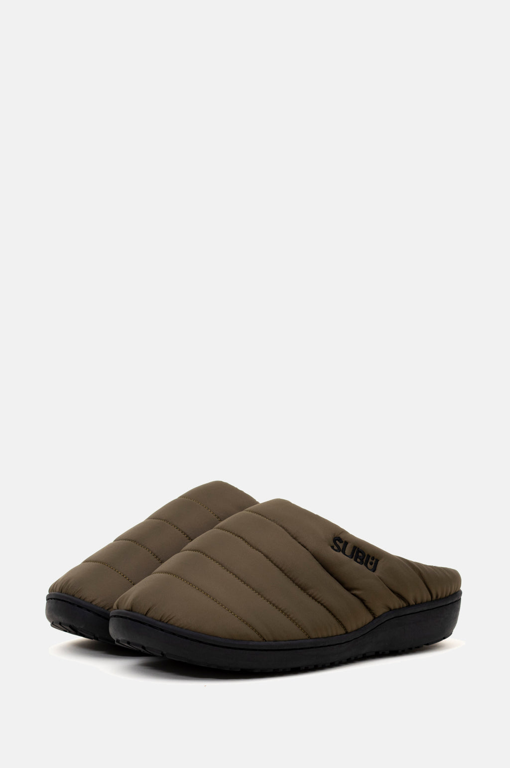 Subu slipper cheap