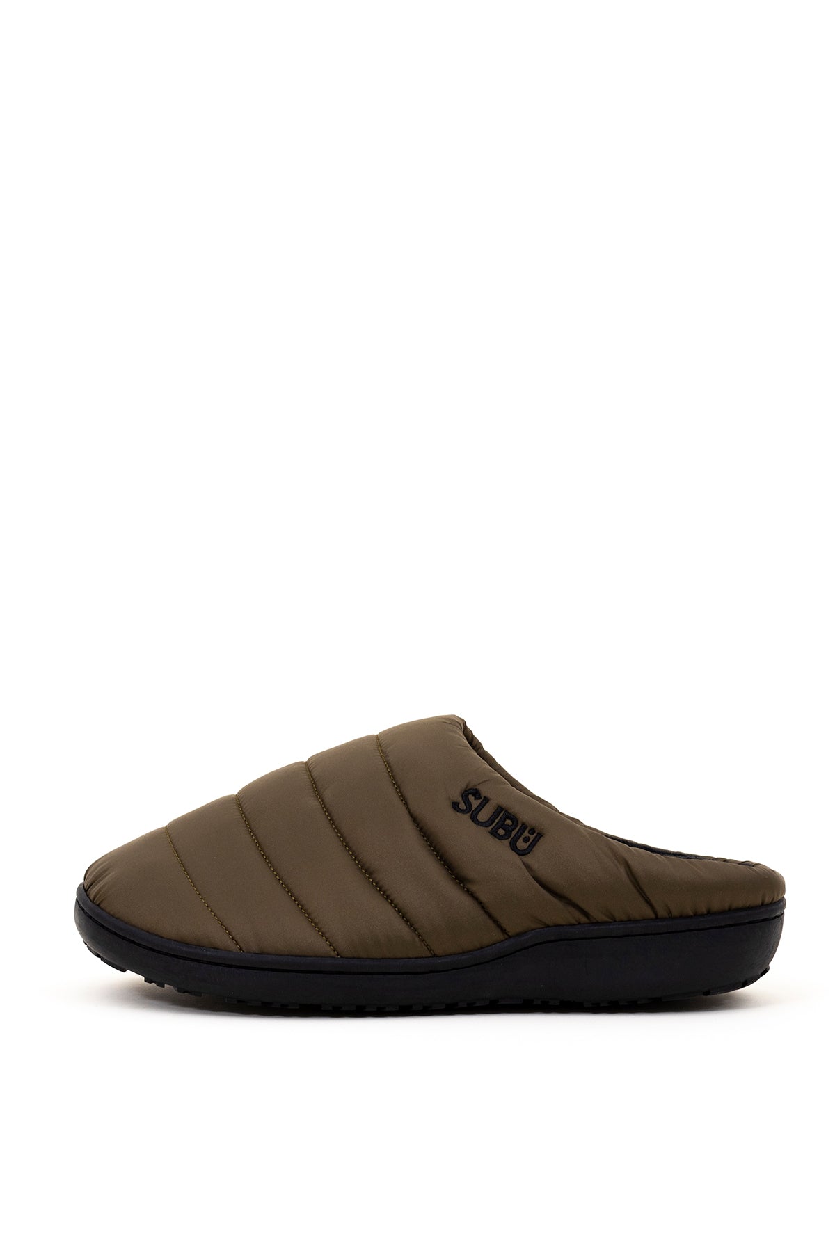 Subu indoor outdoor on sale slippers