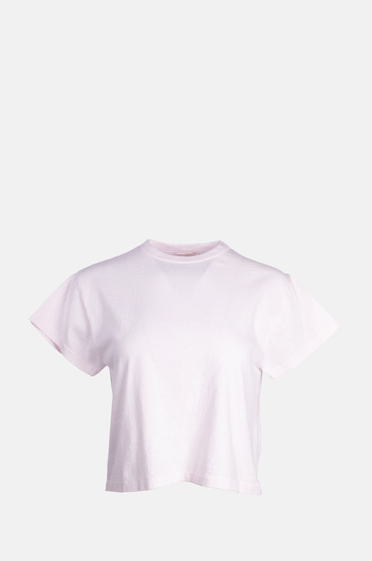 Hi'aka T-Shirt Carinaria