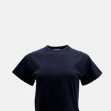 Sunray Hi'aka T shirt Dark Navy.