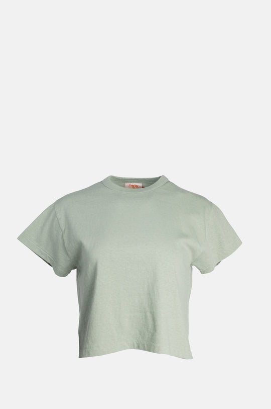 Hi'aka T-Shirt Green Bay
