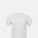 Na'maka'oh T-Shirt Off White