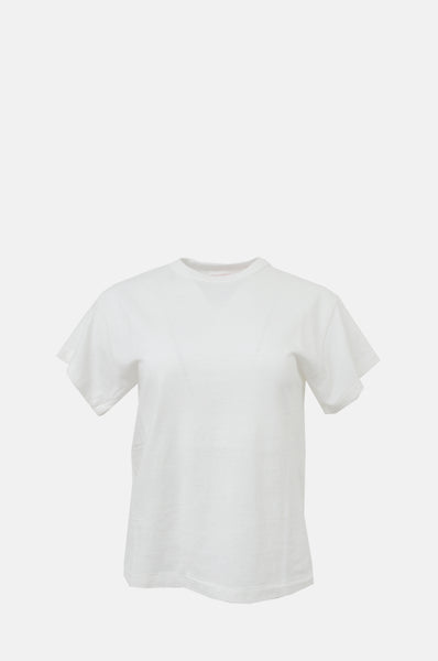 Off white shirt on sale cost