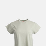 Sunray Spirit Hi'aka T Shirt Desert Sage.