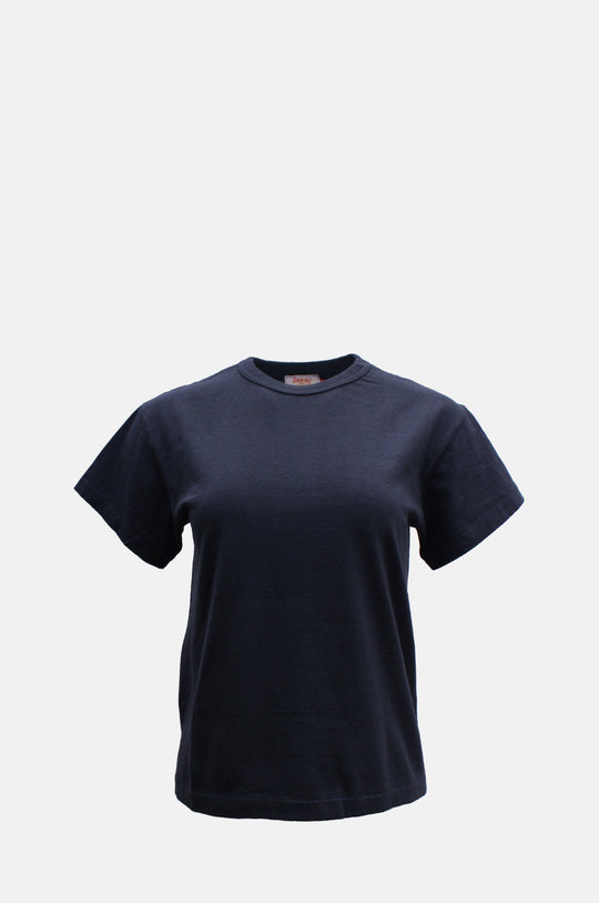 Na'maka'oh T-Shirt Blue Graphite