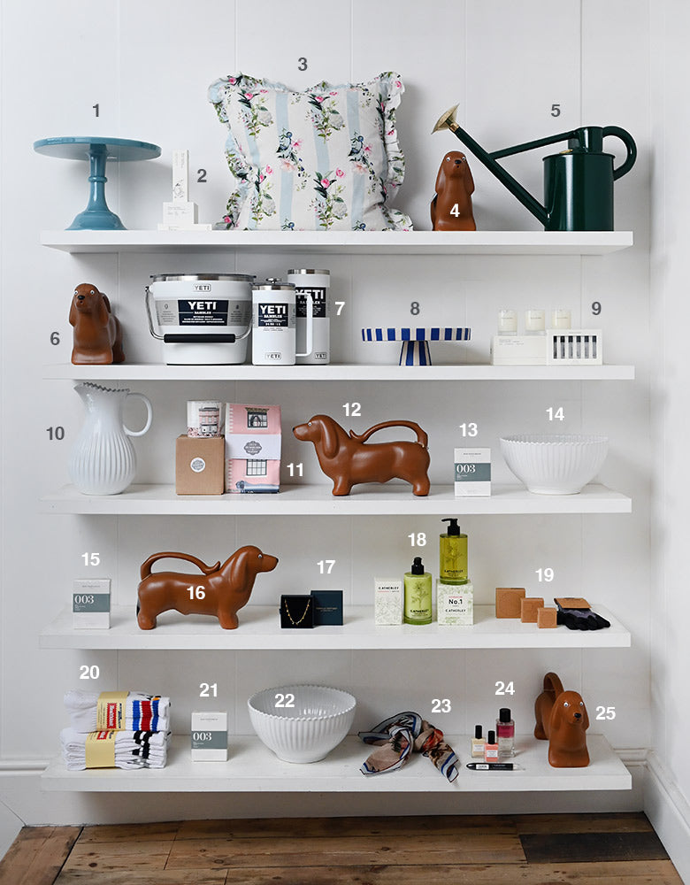 Image: https://thehambledon.com/cdn/shop/files/T_C_s-Page_1024x.jpg?v=1720707207