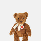 Teddy Hermann Classic Teddy Brown.