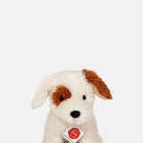 Teddy Hermann Puppy Rollo.
