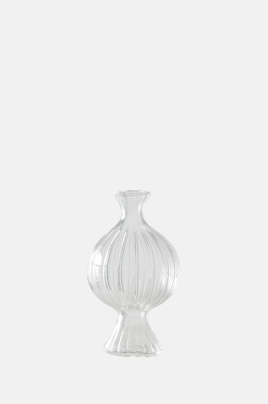 Como Ripple Vase Medium