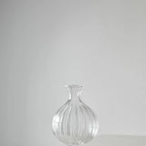 Como Ripple Vase Medium