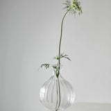 Como Ripple Vase Medium