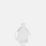 Tell Me More Como Vase Medium.