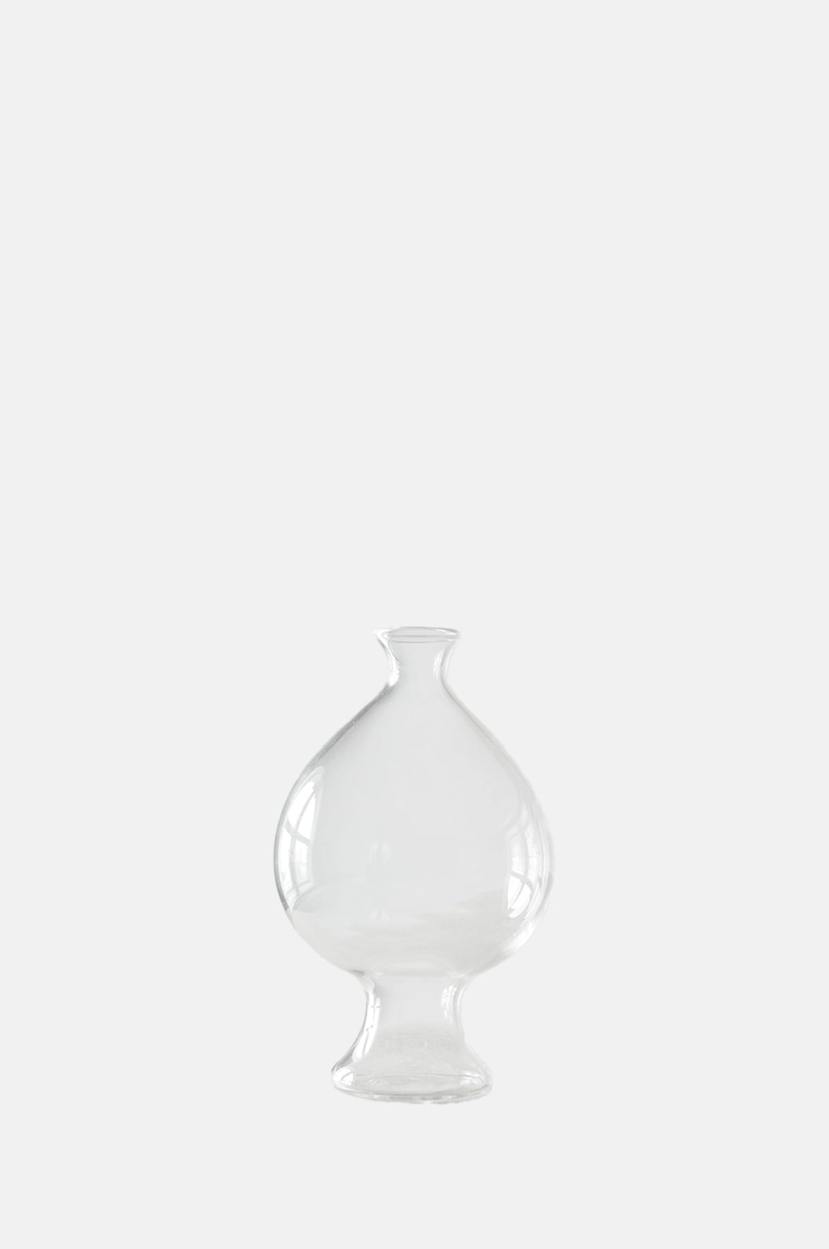Tell Me More Como Vase Medium.